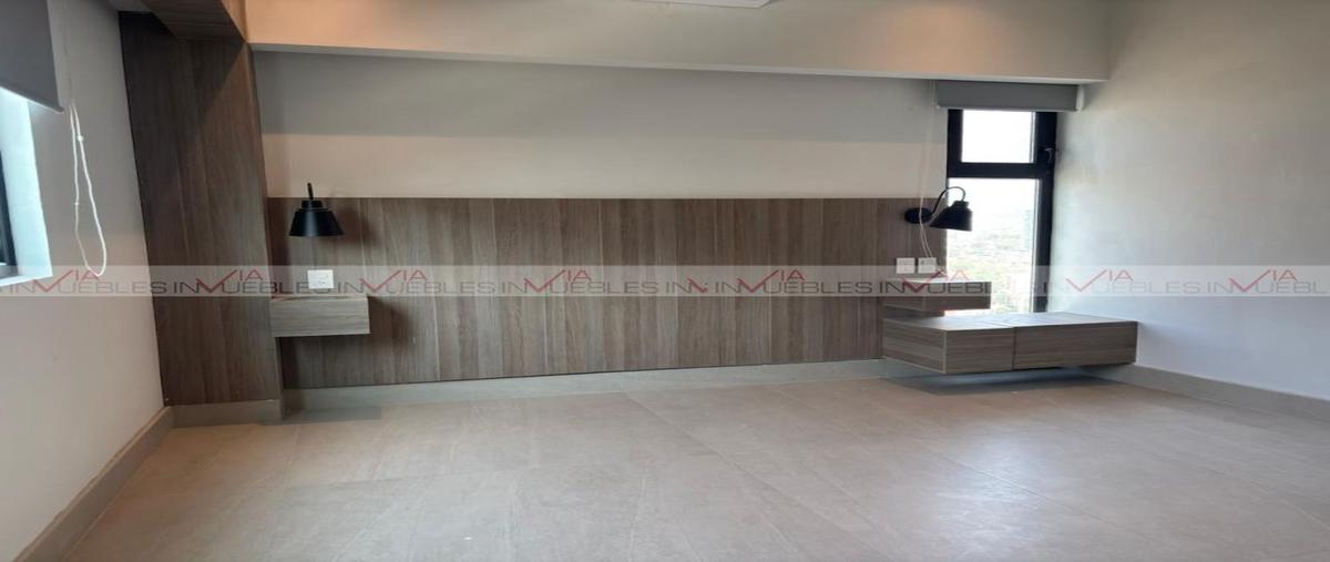 Foto de departamento en renta en  , jardines de san jerónimo, monterrey, nuevo león, 0 No. 05