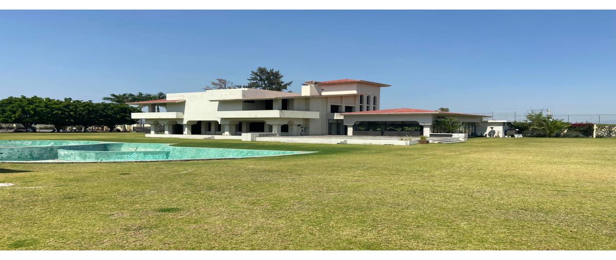 Foto de rancho en venta en  , jardines de san joaquín, zamora, michoacán de ocampo, 0 No. 04