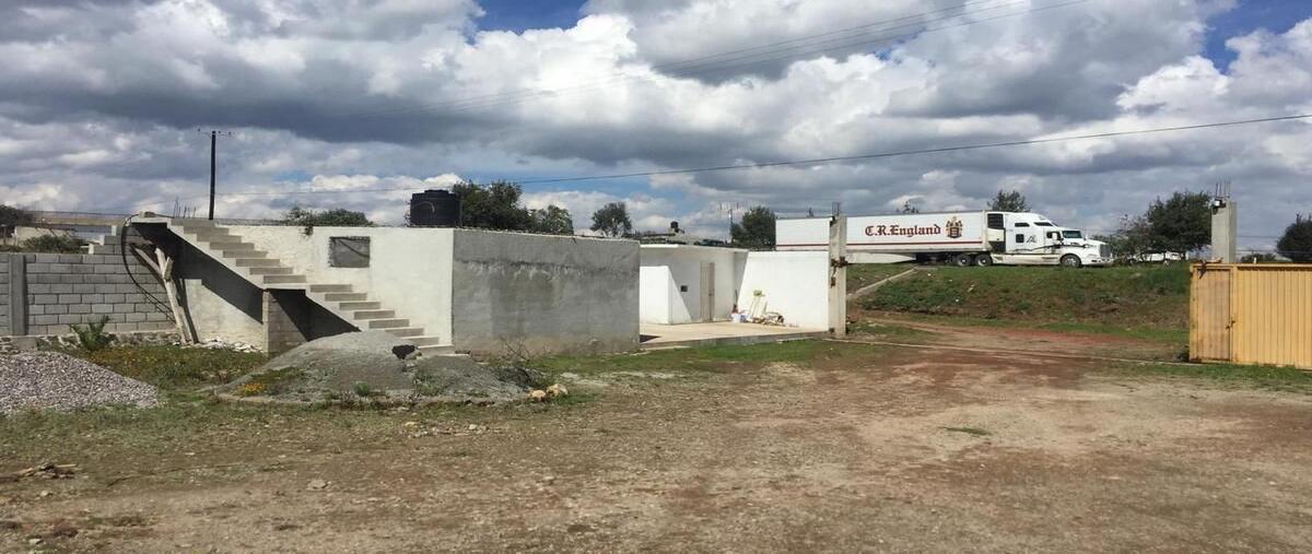 Foto de terreno industrial en venta en  , jardines de san josé 2a. sección, querétaro, querétaro, 27686474 No. 05