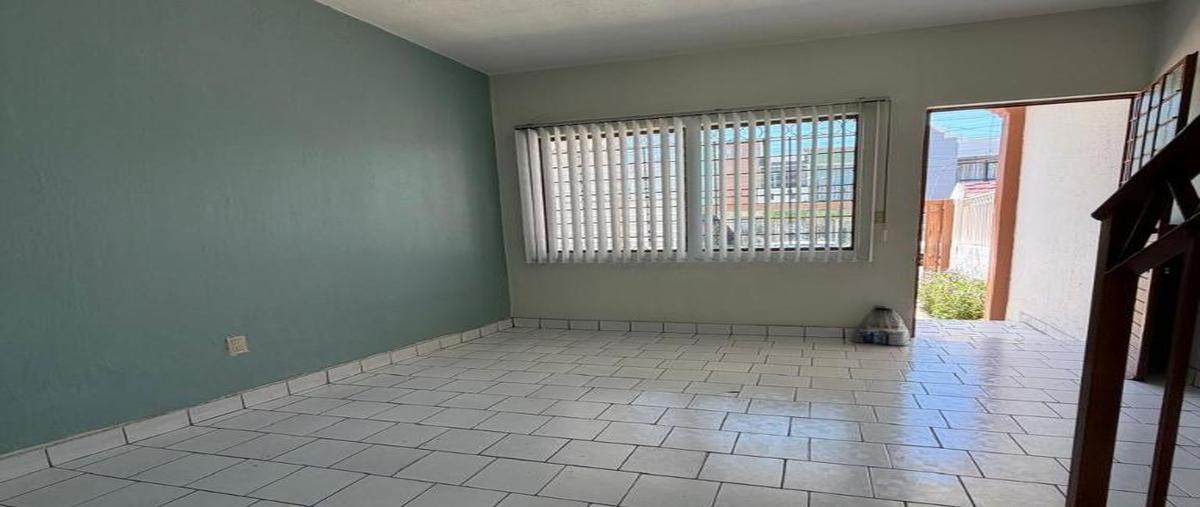 Foto de casa en , jardines de san josé, guadalajara, jalisco, 0 foto 03 Foto de casa en renta en , jardines de san josé, guadalajara, jalisco, 0 No. 03