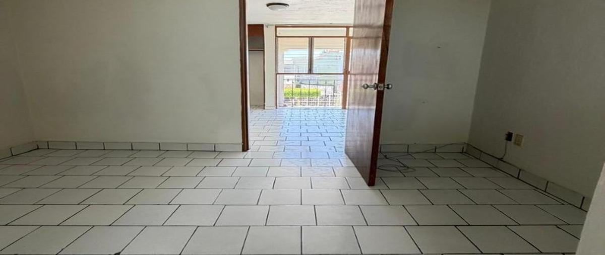 Foto de casa en , jardines de san josé, guadalajara, jalisco, 0 foto 08 Foto de casa en renta en , jardines de san josé, guadalajara, jalisco, 0 No. 08