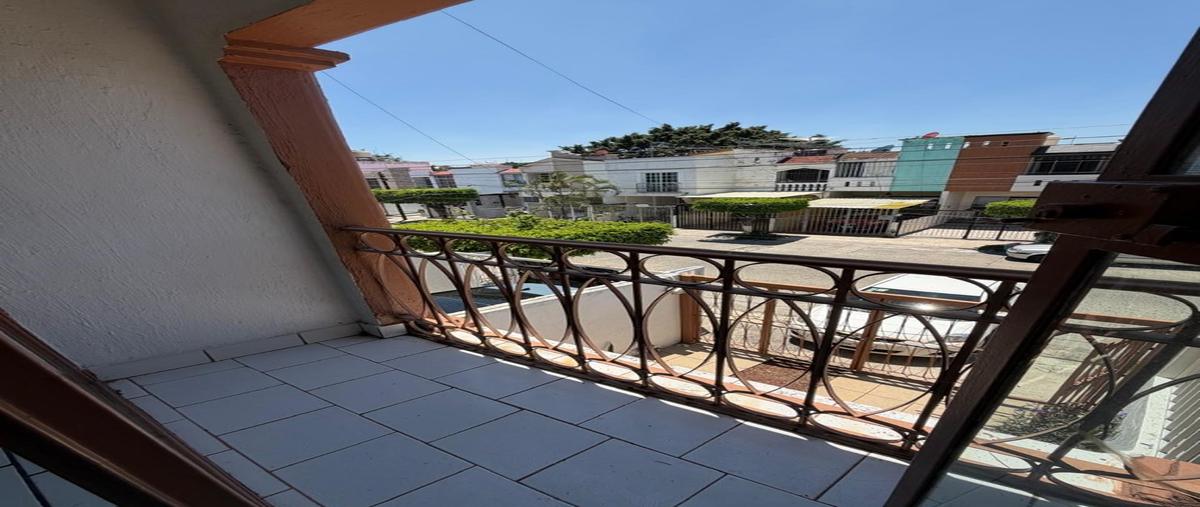 Foto de casa en , jardines de san josé, guadalajara, jalisco, 0 foto 09 Foto de casa en renta en , jardines de san josé, guadalajara, jalisco, 0 No. 09