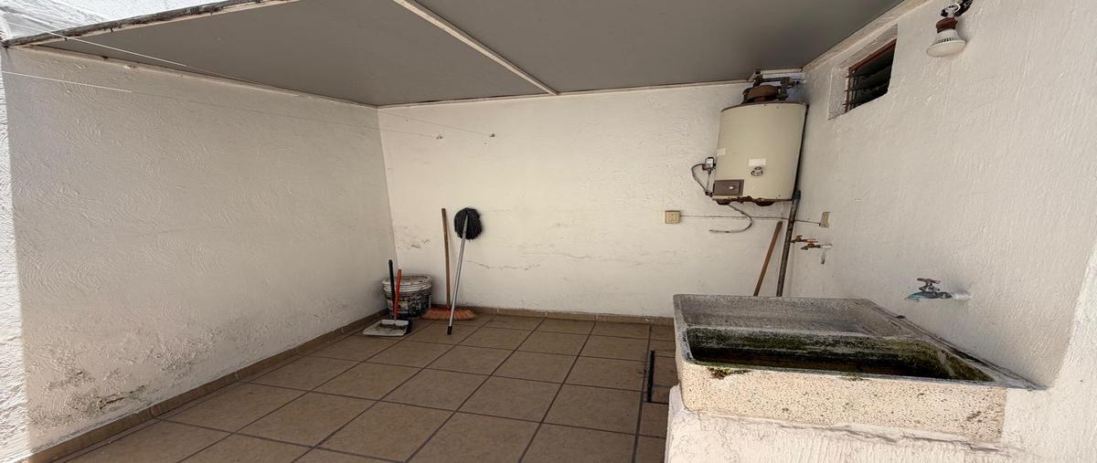 Foto de casa en , jardines de san josé, guadalajara, jalisco, 0 foto 13 Foto de casa en renta en , jardines de san josé, guadalajara, jalisco, 0 No. 13
