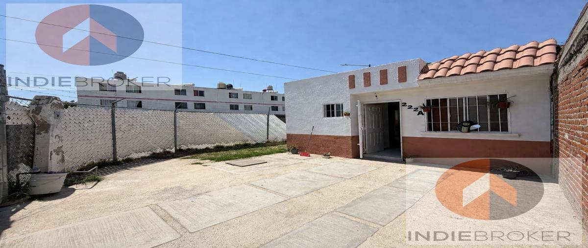 Foto de casa en , jardines de san juan, león, guanajuato, 31634054 foto 01 Foto de casa en venta en , jardines de san juan, león, guanajuato, 31634054 No. 01