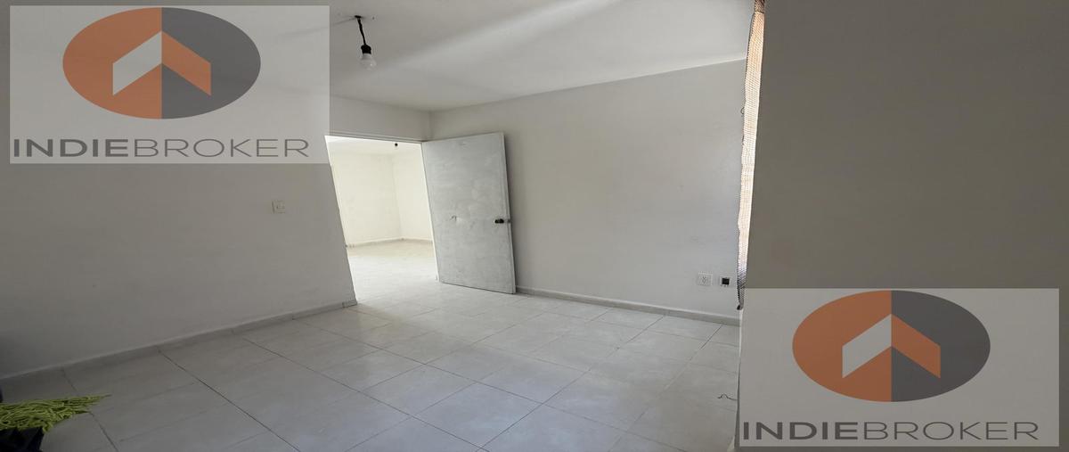 Foto de casa en , jardines de san juan, león, guanajuato, 31634054 foto 02 Foto de casa en venta en , jardines de san juan, león, guanajuato, 31634054 No. 02