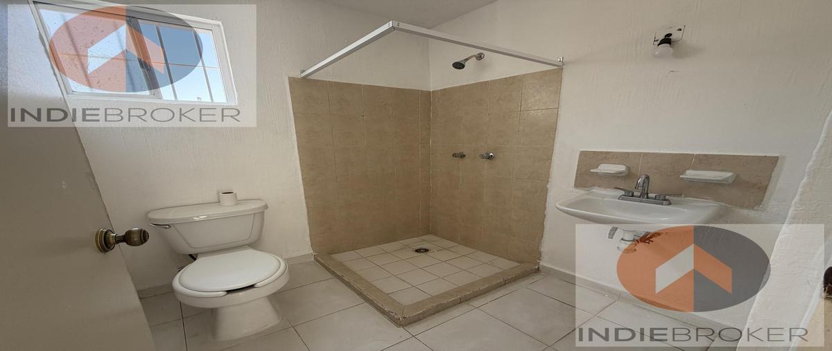 Foto de casa en , jardines de san juan, león, guanajuato, 31634054 foto 03 Foto de casa en venta en , jardines de san juan, león, guanajuato, 31634054 No. 03
