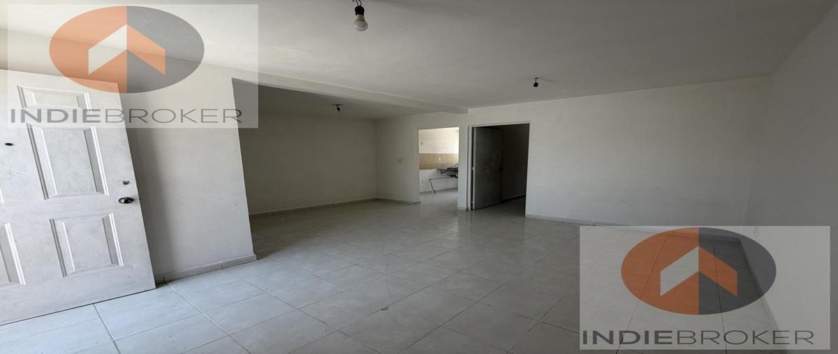 Foto de casa en , jardines de san juan, león, guanajuato, 31634054 foto 04 Foto de casa en venta en , jardines de san juan, león, guanajuato, 31634054 No. 04