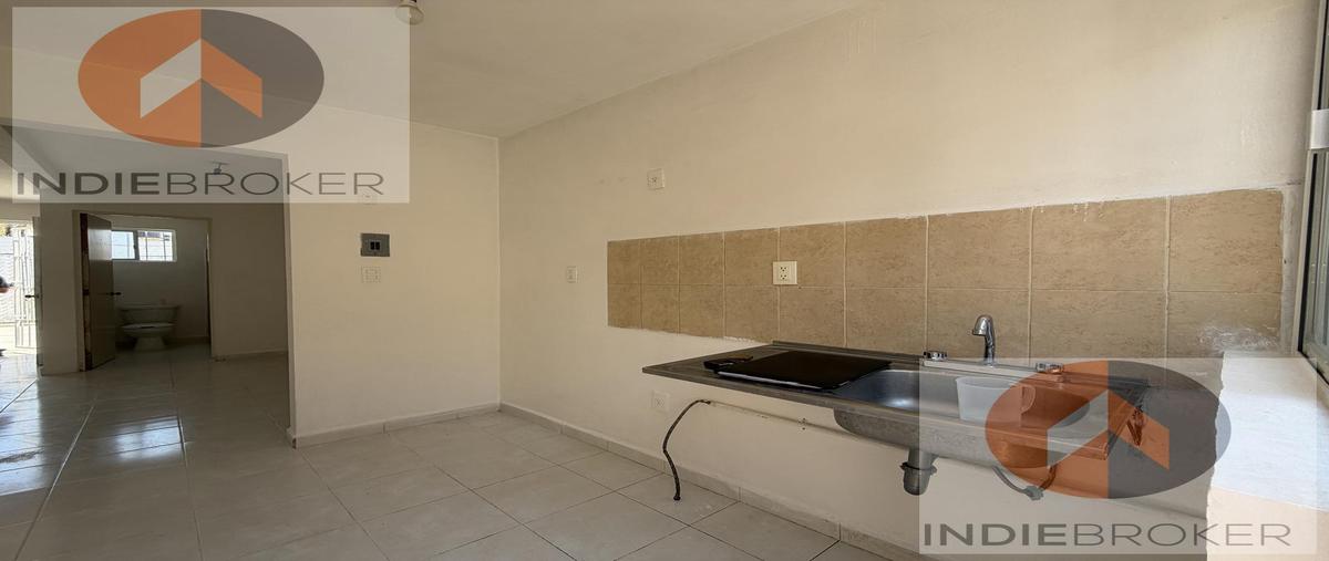 Foto de casa en , jardines de san juan, león, guanajuato, 31634054 foto 05 Foto de casa en venta en , jardines de san juan, león, guanajuato, 31634054 No. 05