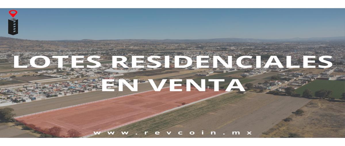 Foto de terreno habitacional en , jardines de san juan, san martín texmelucan, puebla, 25976015 foto 01 Foto de terreno habitacional en venta en , jardines de san juan, san martín texmelucan, puebla, 25976015 No. 01