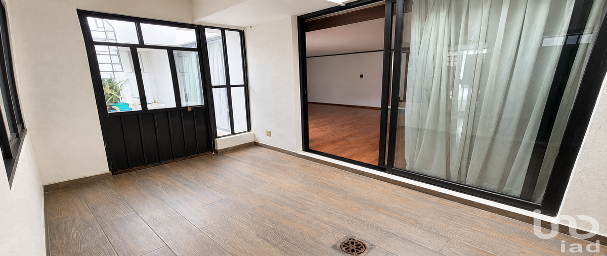 Foto de casa en venta en jardines de san manuel 5416, jardines de san manuel, puebla, puebla, 31744207 No. 04