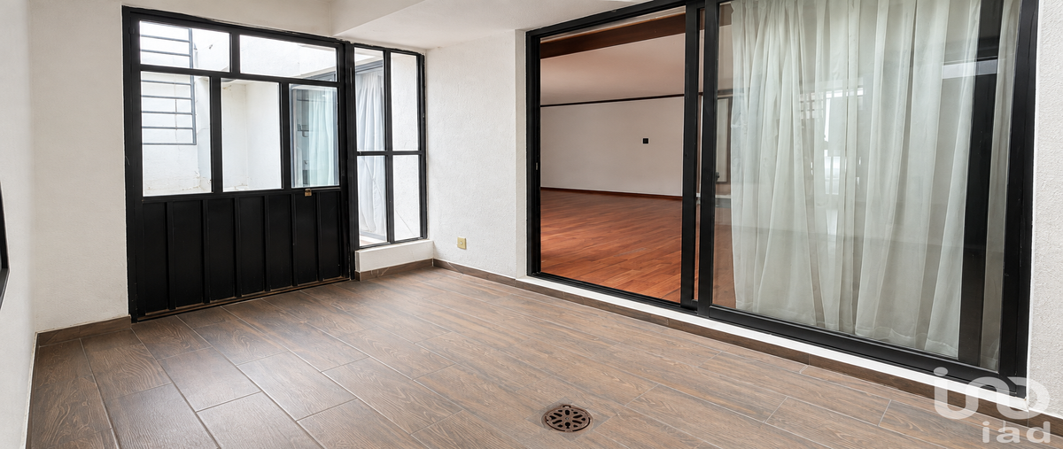 Foto de casa en venta en jardines de san manuel 5416, jardines de san manuel, puebla, puebla, 31744207 No. 05