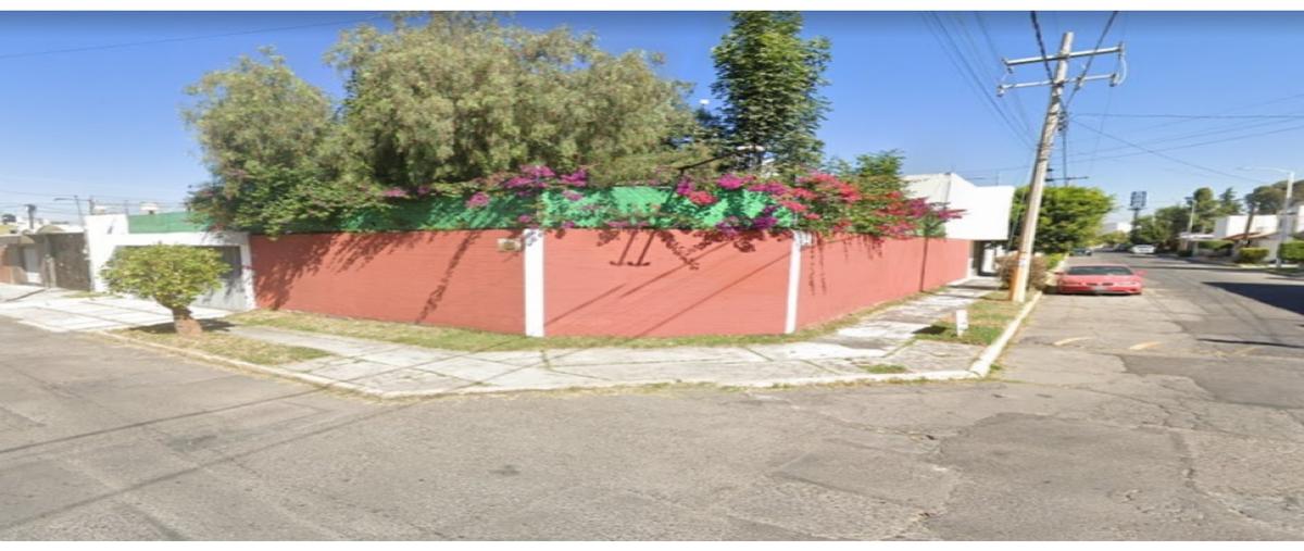 Foto de casa en , jardines de san manuel, puebla, puebla, 0 foto 03 Foto de casa en venta en , jardines de san manuel, puebla, puebla, 0 No. 03