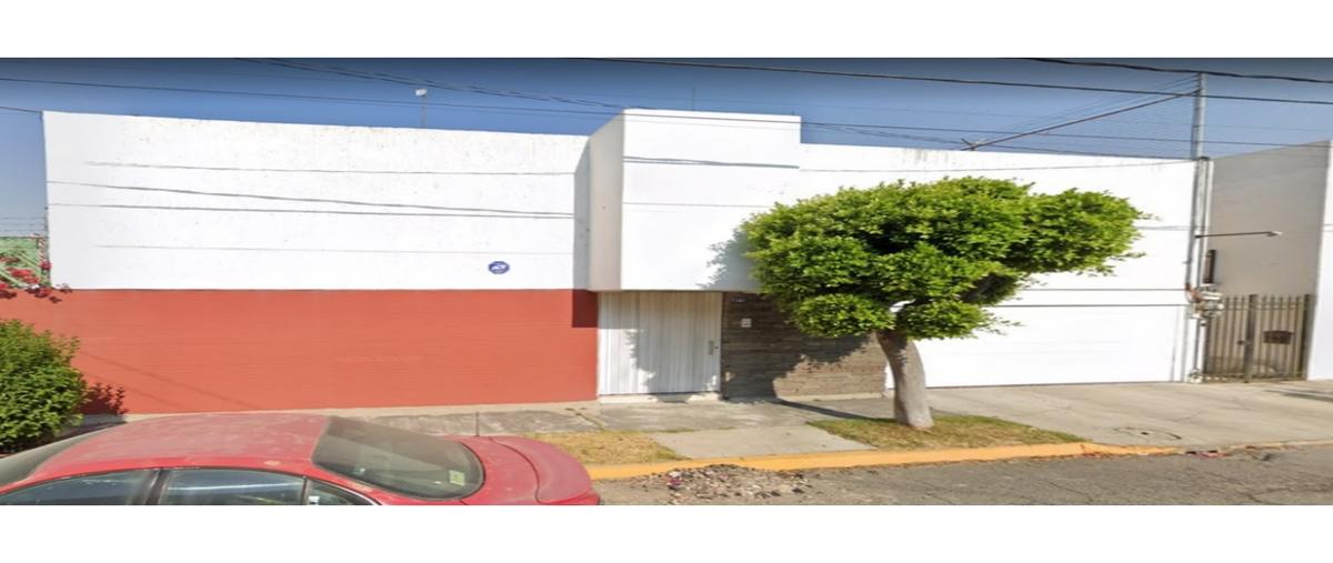 Foto de casa en , jardines de san manuel, puebla, puebla, 0 foto 05 Foto de casa en venta en , jardines de san manuel, puebla, puebla, 0 No. 05