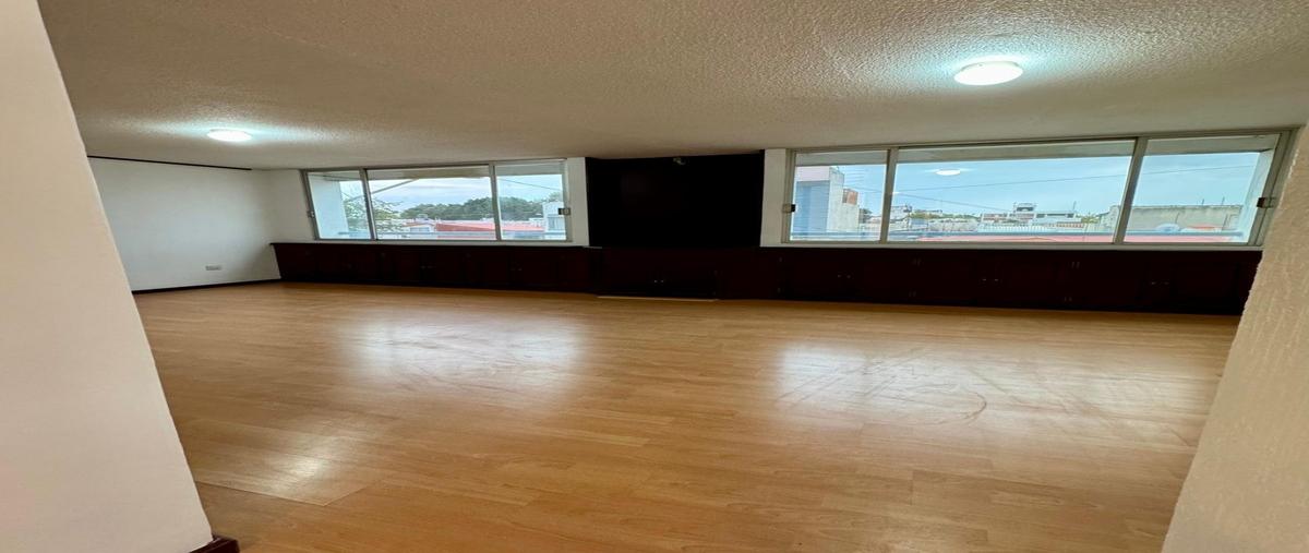 Foto de departamento en venta en  , jardines de san manuel, puebla, puebla, 0 No. 03
