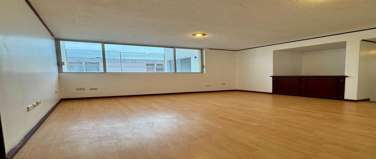 Foto de departamento en venta en  , jardines de san manuel, puebla, puebla, 0 No. 04
