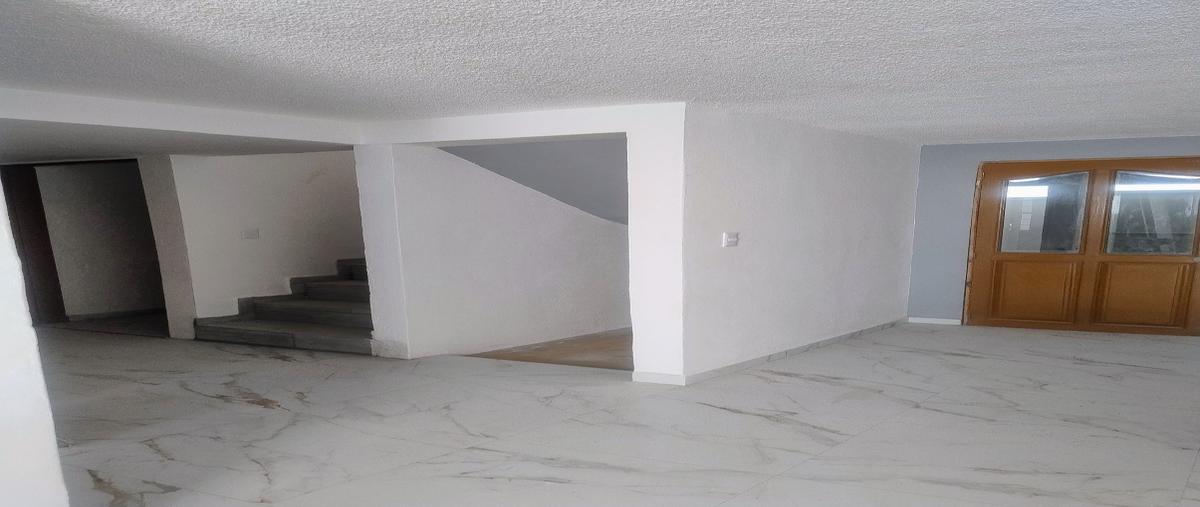 Foto de casa en venta en  , jardines de san manuel, puebla, puebla, 30238078 No. 03