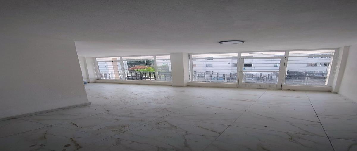 Foto de casa en venta en  , jardines de san manuel, puebla, puebla, 30238078 No. 04