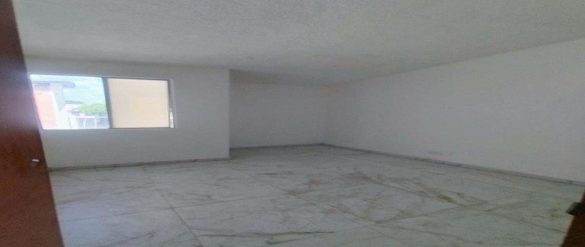 Foto de casa en venta en  , jardines de san manuel, puebla, puebla, 30238078 No. 05