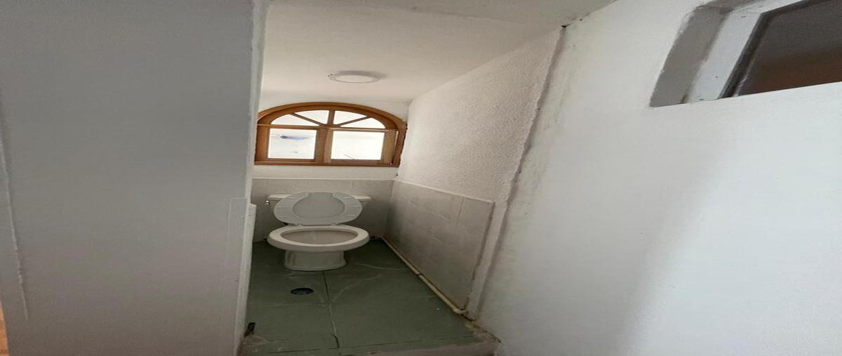 Foto de casa en venta en  , jardines de san manuel, puebla, puebla, 0 No. 03