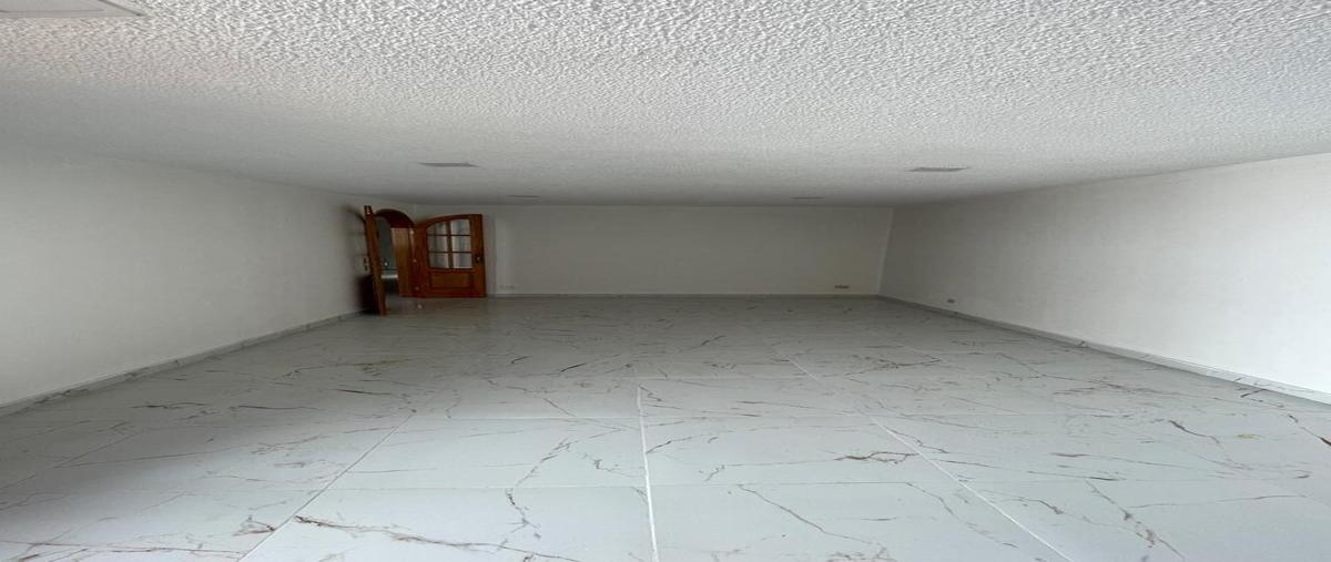 Foto de casa en venta en  , jardines de san manuel, puebla, puebla, 0 No. 05