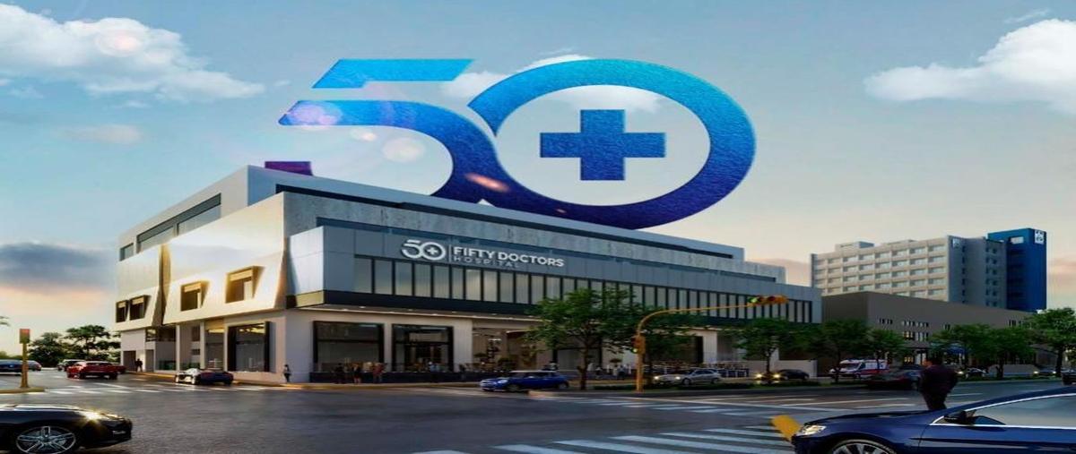 Foto de local en venta en  , jardines de san manuel, puebla, puebla, 30798845 No. 03