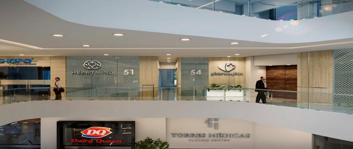 Foto de local en venta en  , jardines de san manuel, puebla, puebla, 30798845 No. 04