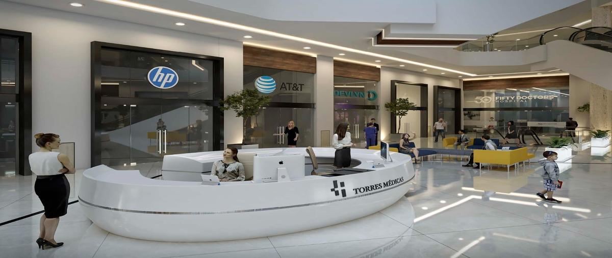 Foto de local en venta en  , jardines de san manuel, puebla, puebla, 30798845 No. 05