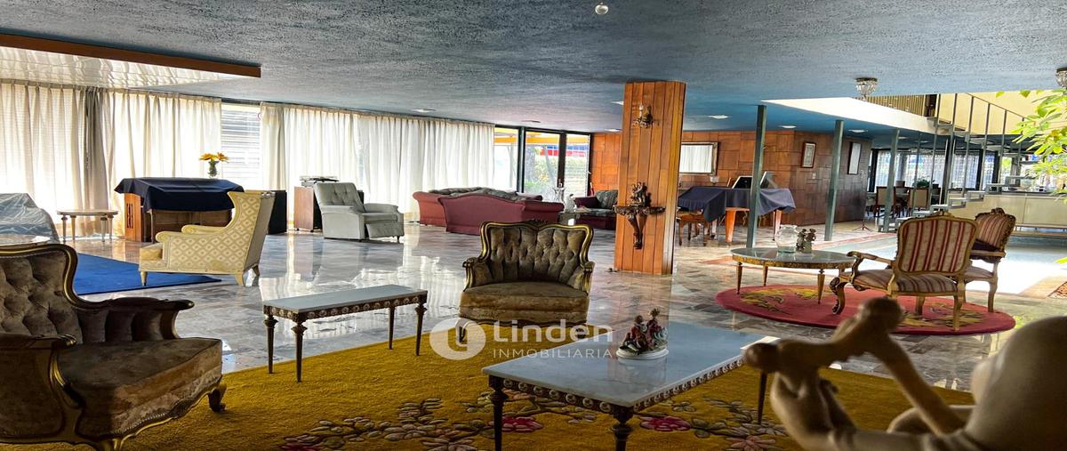 Foto de casa en , jardines de san manuel, puebla, puebla, 0 foto 01 Foto de casa en venta en , jardines de san manuel, puebla, puebla, 0 No. 01