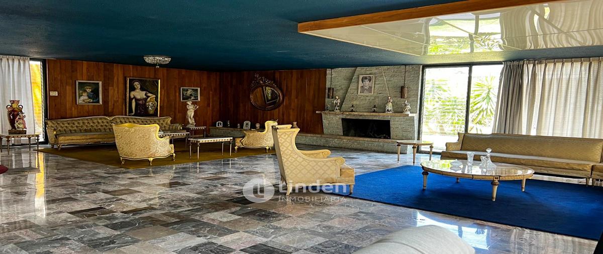 Foto de casa en , jardines de san manuel, puebla, puebla, 0 foto 02 Foto de casa en venta en , jardines de san manuel, puebla, puebla, 0 No. 02
