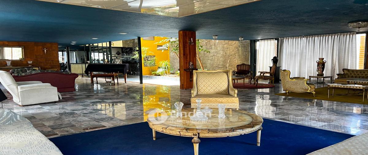 Foto de casa en , jardines de san manuel, puebla, puebla, 0 foto 03 Foto de casa en venta en , jardines de san manuel, puebla, puebla, 0 No. 03