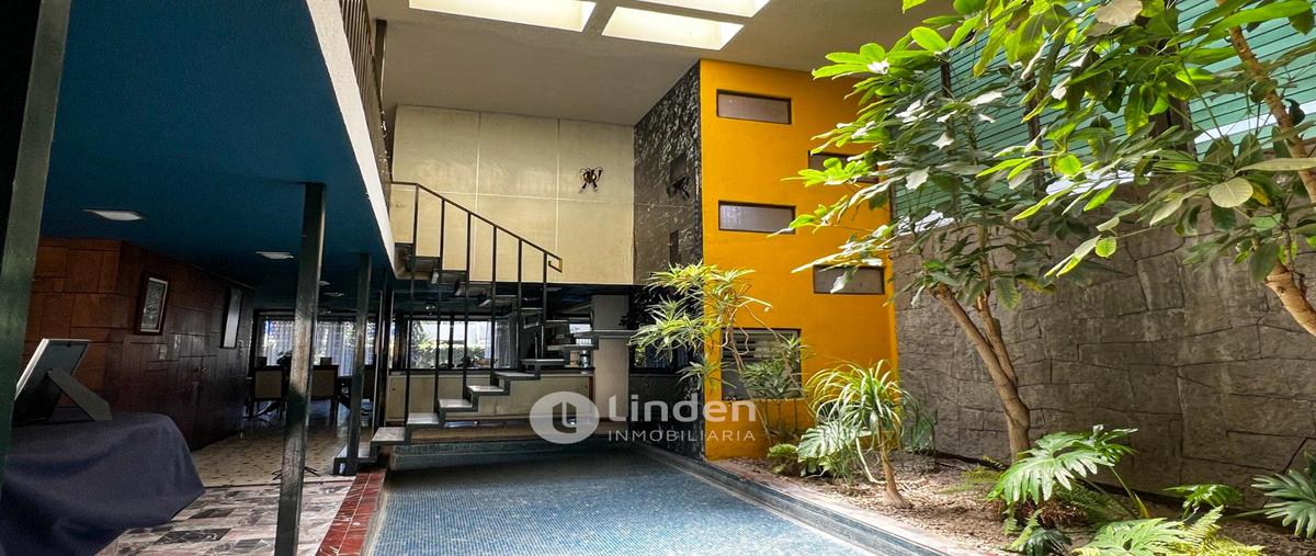 Foto de casa en , jardines de san manuel, puebla, puebla, 0 foto 04 Foto de casa en venta en , jardines de san manuel, puebla, puebla, 0 No. 04