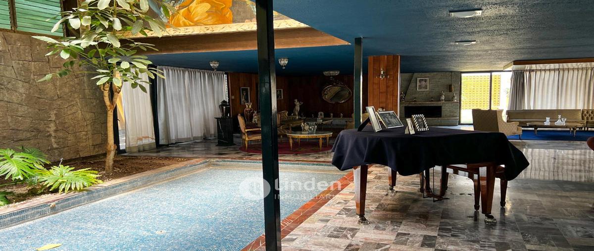 Foto de casa en , jardines de san manuel, puebla, puebla, 0 foto 05 Foto de casa en venta en , jardines de san manuel, puebla, puebla, 0 No. 05