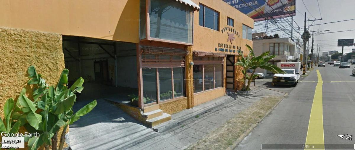 Foto de casa en venta en  , jardines de san manuel, puebla, puebla, 31068350 No. 04