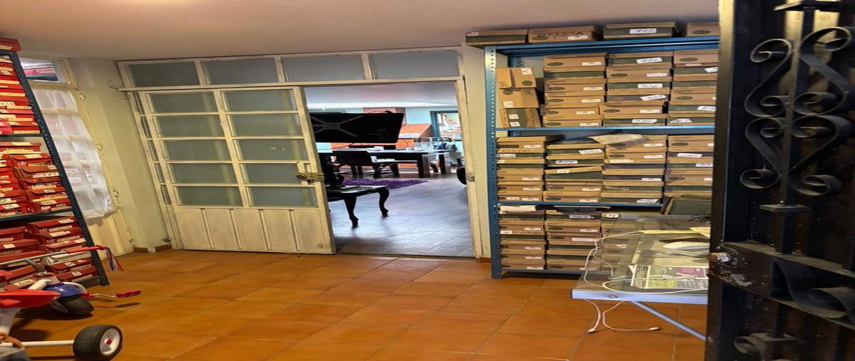 Foto de casa en venta en  , jardines de san manuel, puebla, puebla, 0 No. 03