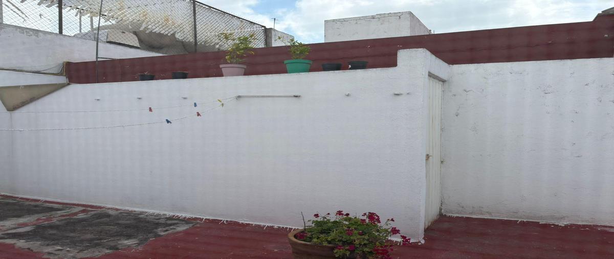 Foto de casa en venta en  , jardines de san manuel, puebla, puebla, 0 No. 05