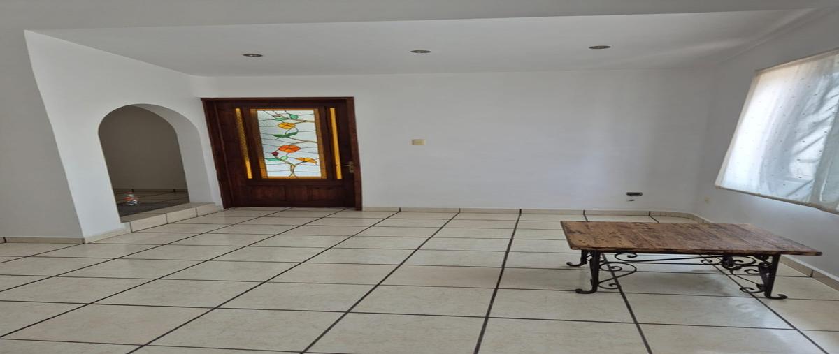 Foto de casa en venta en  , jardines de san manuel, puebla, puebla, 0 No. 03