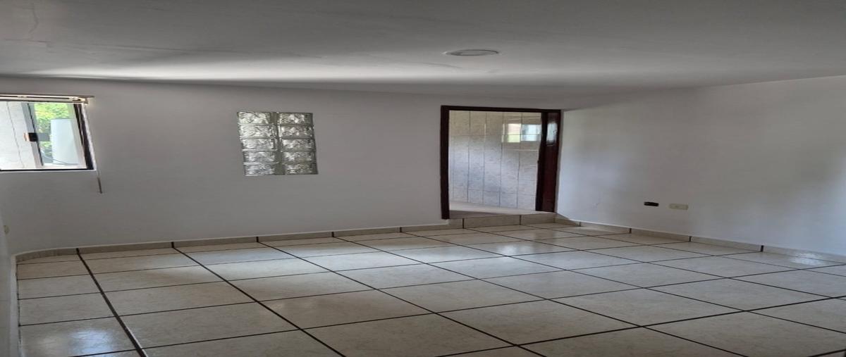 Foto de casa en venta en  , jardines de san manuel, puebla, puebla, 0 No. 04