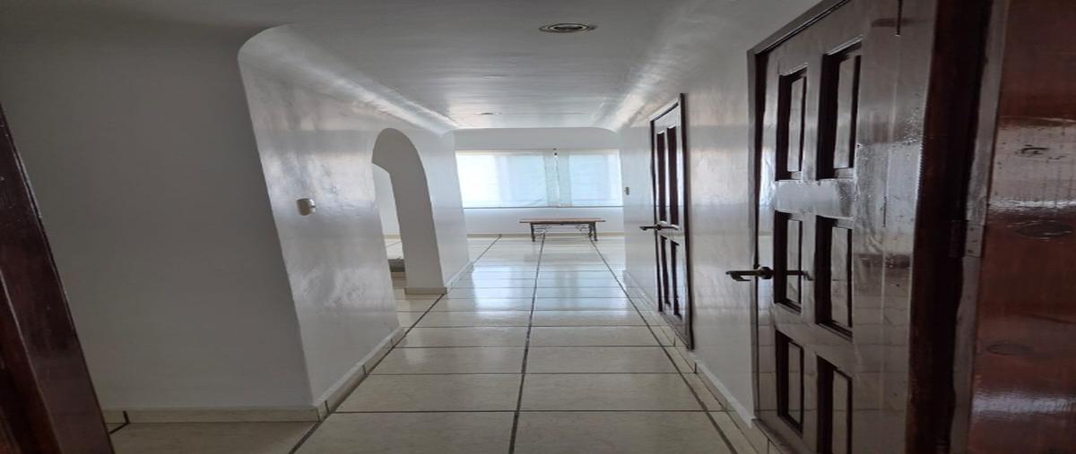 Foto de casa en venta en  , jardines de san manuel, puebla, puebla, 0 No. 05