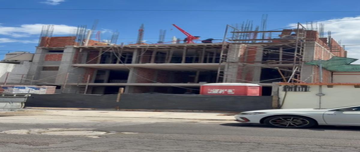 Foto de departamento en venta en  , jardines de san manuel, puebla, puebla, 0 No. 03