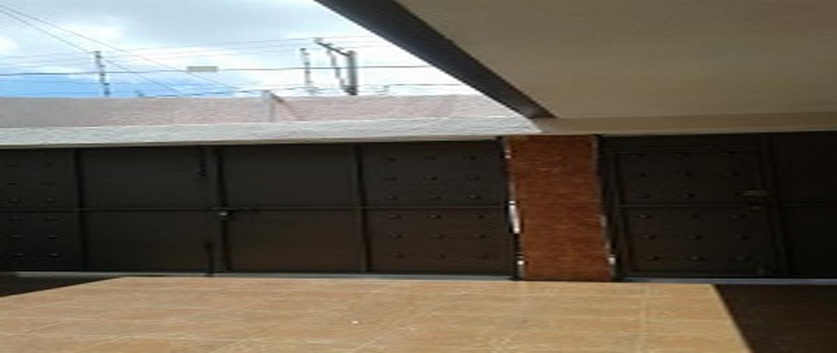 Foto de casa en , jardines de san manuel, puebla, puebla, 8871859 foto 02 Foto de casa en venta en , jardines de san manuel, puebla, puebla, 8871859 No. 02