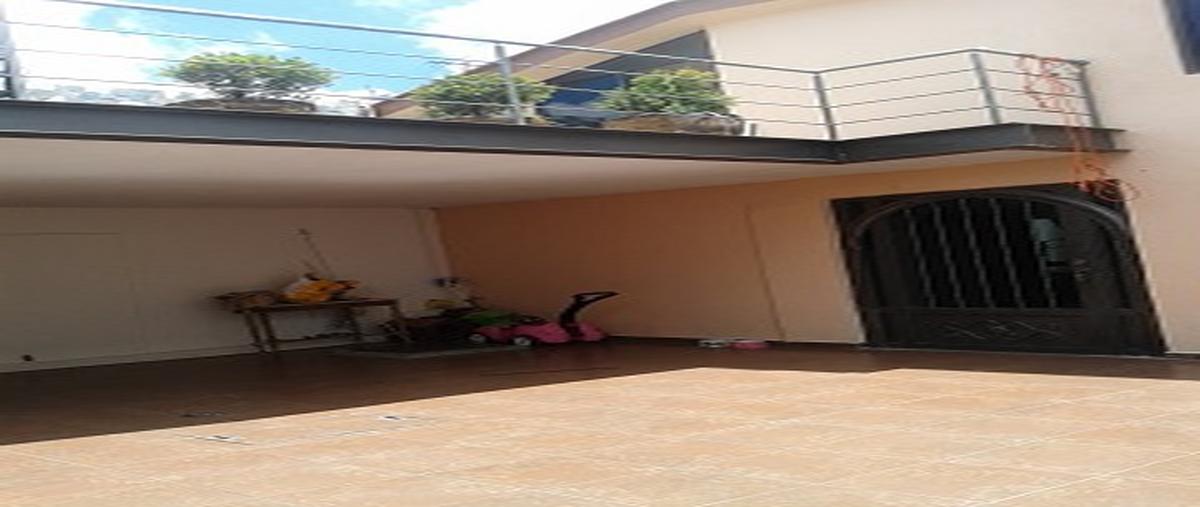Foto de casa en , jardines de san manuel, puebla, puebla, 8871859 foto 03 Foto de casa en venta en , jardines de san manuel, puebla, puebla, 8871859 No. 03