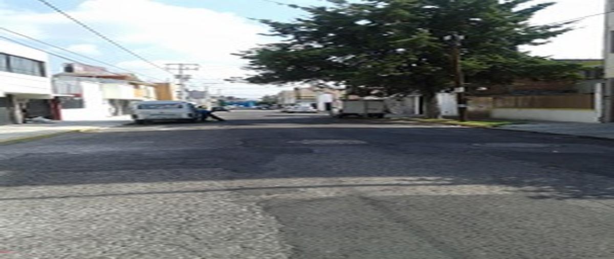 Foto de casa en venta en  , jardines de san manuel, puebla, puebla, 8875106 No. 02