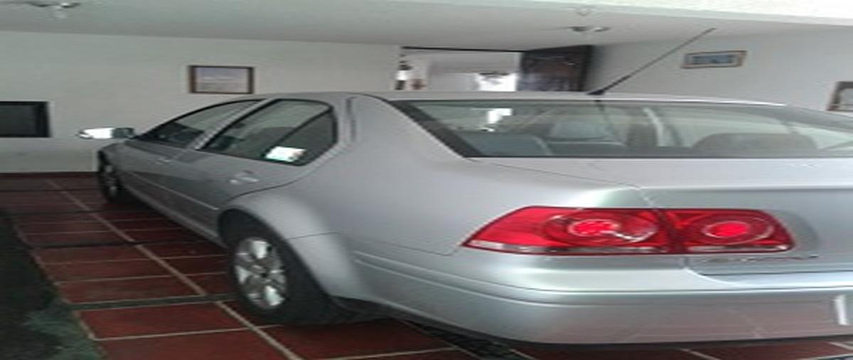 Foto de casa en venta en  , jardines de san manuel, puebla, puebla, 8875106 No. 03