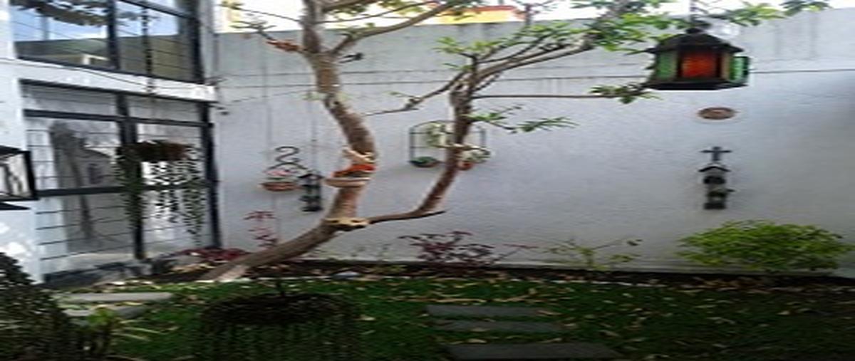 Foto de casa en venta en  , jardines de san manuel, puebla, puebla, 8875106 No. 04