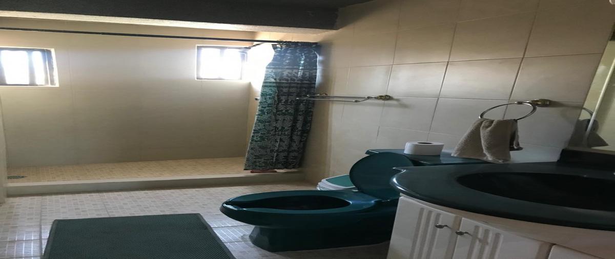 Foto de departamento en renta en jardines de san mateo 1, jardines de san mateo, naucalpan de juárez, méxico, 12756760 No. 04