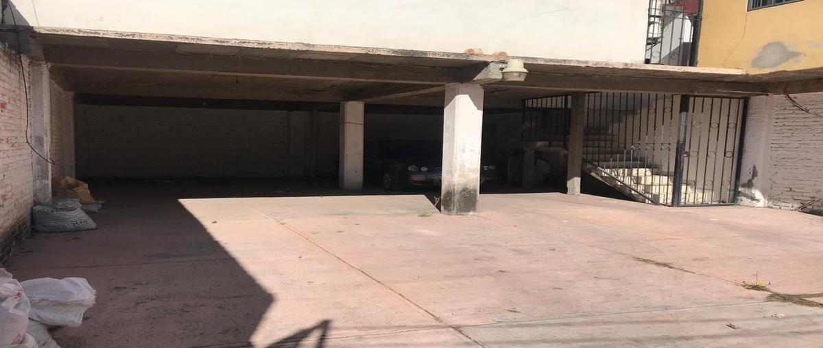 Foto de departamento en renta en jardines de san mateo 1, jardines de san mateo, naucalpan de juárez, méxico, 12756760 No. 05