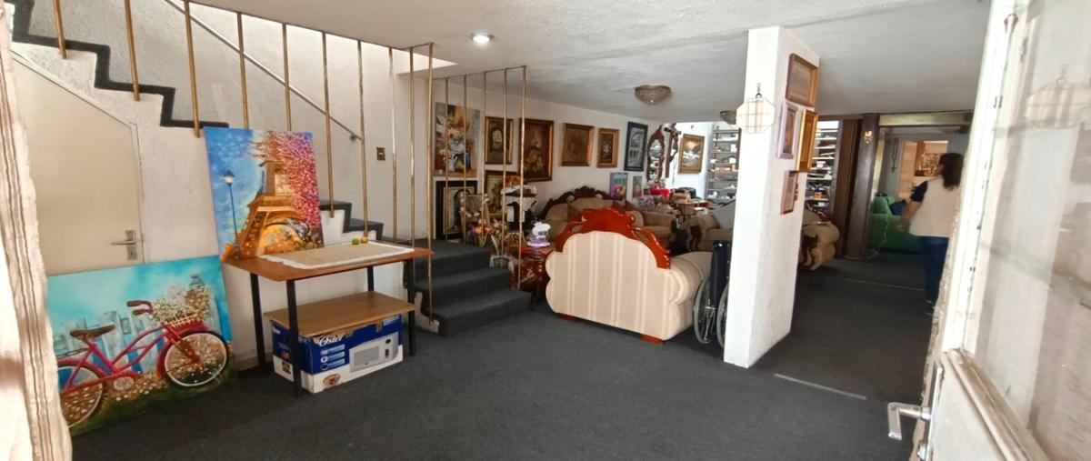 Foto de casa en venta en  , jardines de san mateo, naucalpan de juárez, méxico, 27844103 No. 03