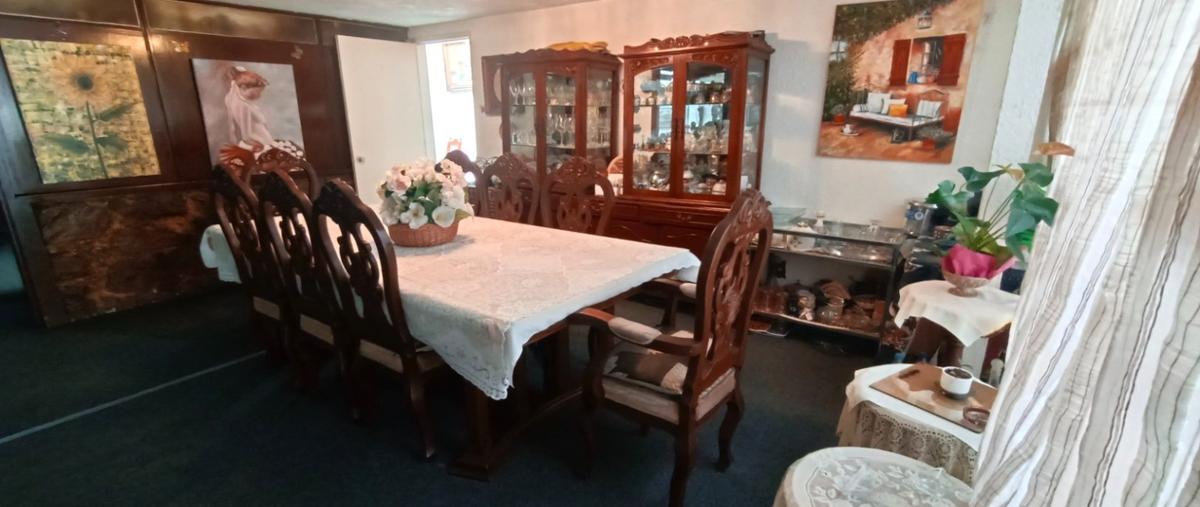 Foto de casa en venta en  , jardines de san mateo, naucalpan de juárez, méxico, 27844103 No. 04