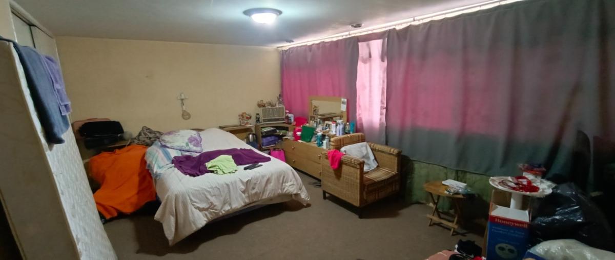 Foto de casa en venta en  , jardines de san mateo, naucalpan de juárez, méxico, 27844103 No. 05