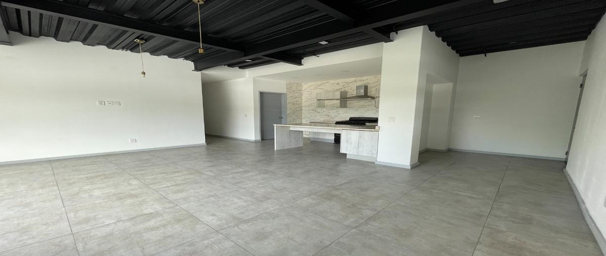 Foto de departamento en venta en  , jardines de san mateo, naucalpan de juárez, méxico, 28219137 No. 03